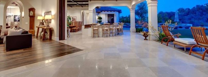 Quick guide for buying natural stone online