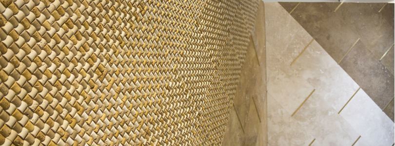 Major design changes are coming to PIATRAONLINE showroom