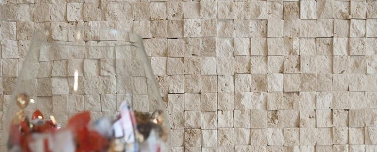 5 Stone wall amazing ideas for your living room