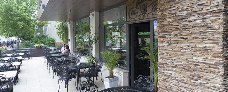 How to Use Natural Stone Strips for a Stunning Decoration Project 