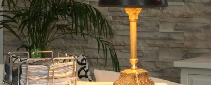 Essential living room decorating tips