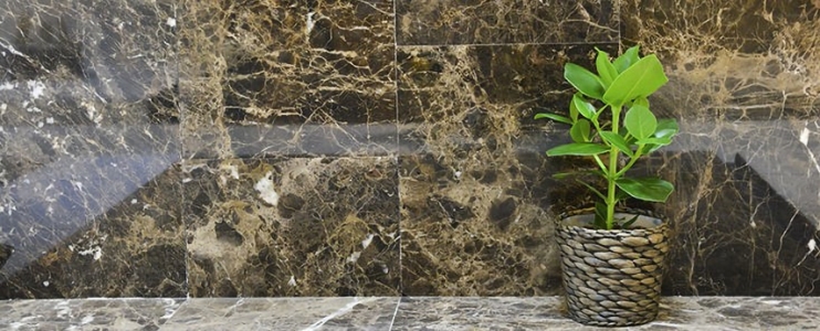 Feng Shui and Natural Stone