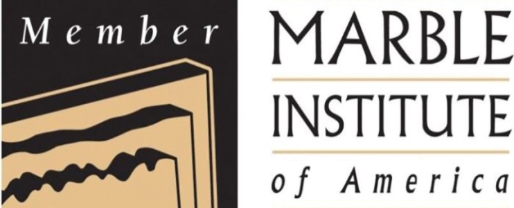 PIATRAONLINE joins the Marble Institute of America