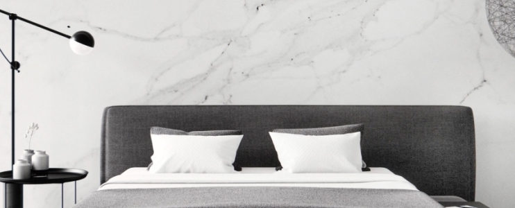 Bedroom decoration: discover 6 ideas for decorating your bedroom