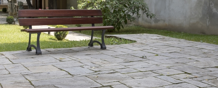 Different Types Of Natural Stone Shapes And Sizes Piatraonline Com