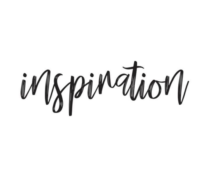 Top 8 decoration project blogs you should follow     