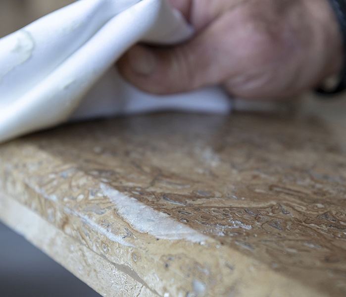 Best Tips for Kitchen Countertop Aftercare