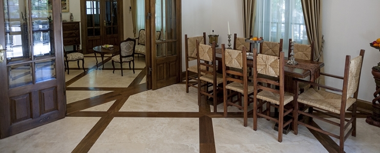 Affordable decorating ideas for your home