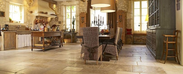 3 Clever interior design tips for your living room