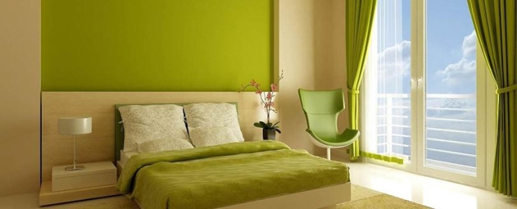 Practical tips and ideas for your decorative plaster