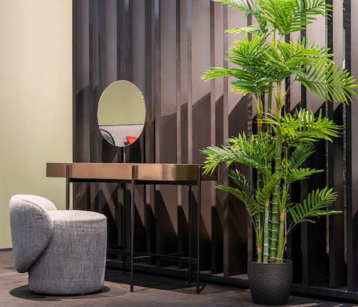 Feng Shui Bedroom: Best Tips for 2022