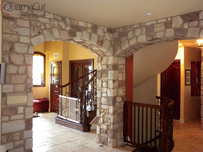 Archways: Best Tips and Materials