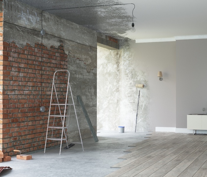 Useful Home Renovation Tips and Ideas