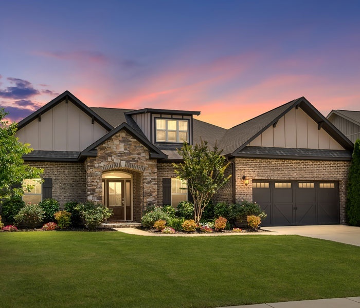 English Manor House: 7 Tips for Your Decoration Project
