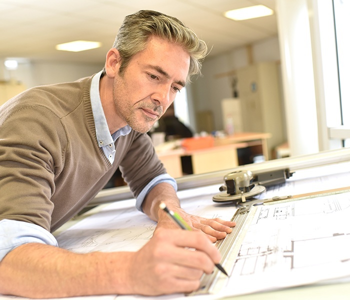 Everything You Need to Know About the Architect Job and Buildings