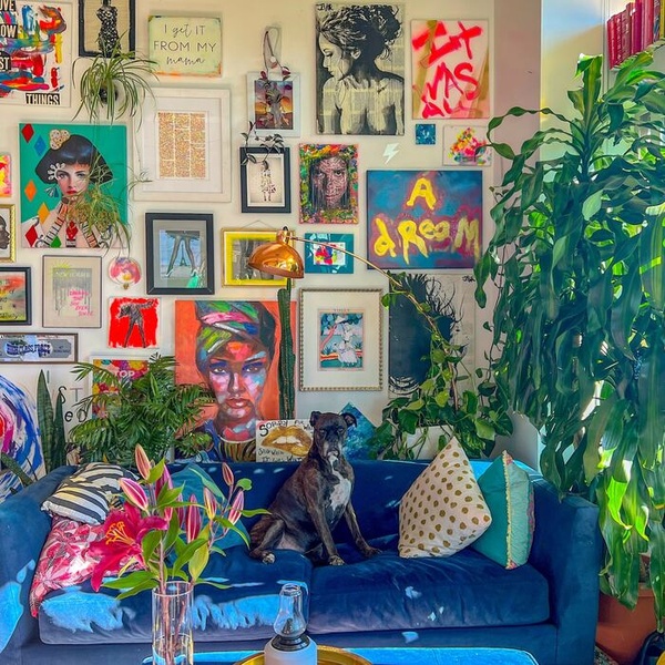 Interior Design Tips: 3 Small Changes with Big Impact on Your Interior