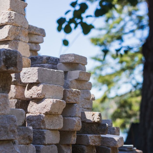 Crafting Elegance from the Ground Up: Maximizing Your Home's Potential