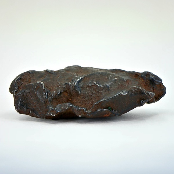 Discover the Natural Stone Wonders. Meteorites, Omen from Heaven