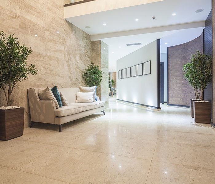 Best Tips to Soundproof Your Home: Benefits and Disadvantages