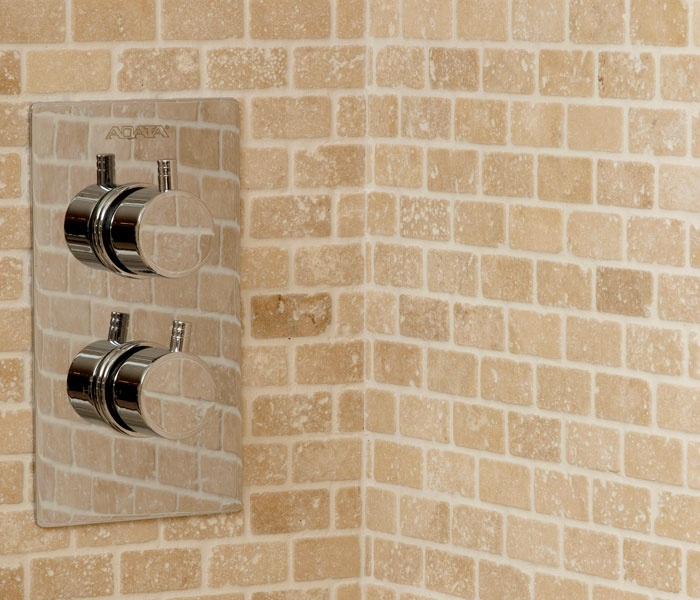 How to keep mosaic surfaces pristine