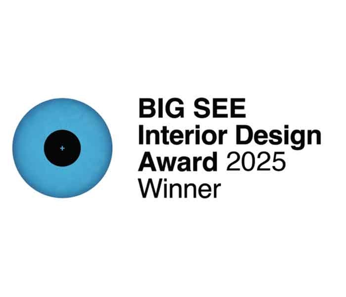 The PIATRAONLINE Showroom in Timișoara Wins the BIG SEE Architecture Award 2024