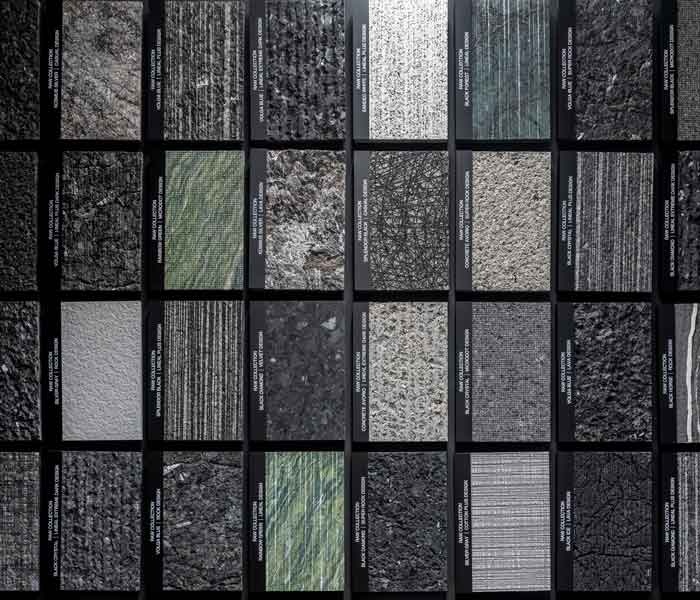 PIATRAONLINE - Natural Stone Surface Comparison Guide