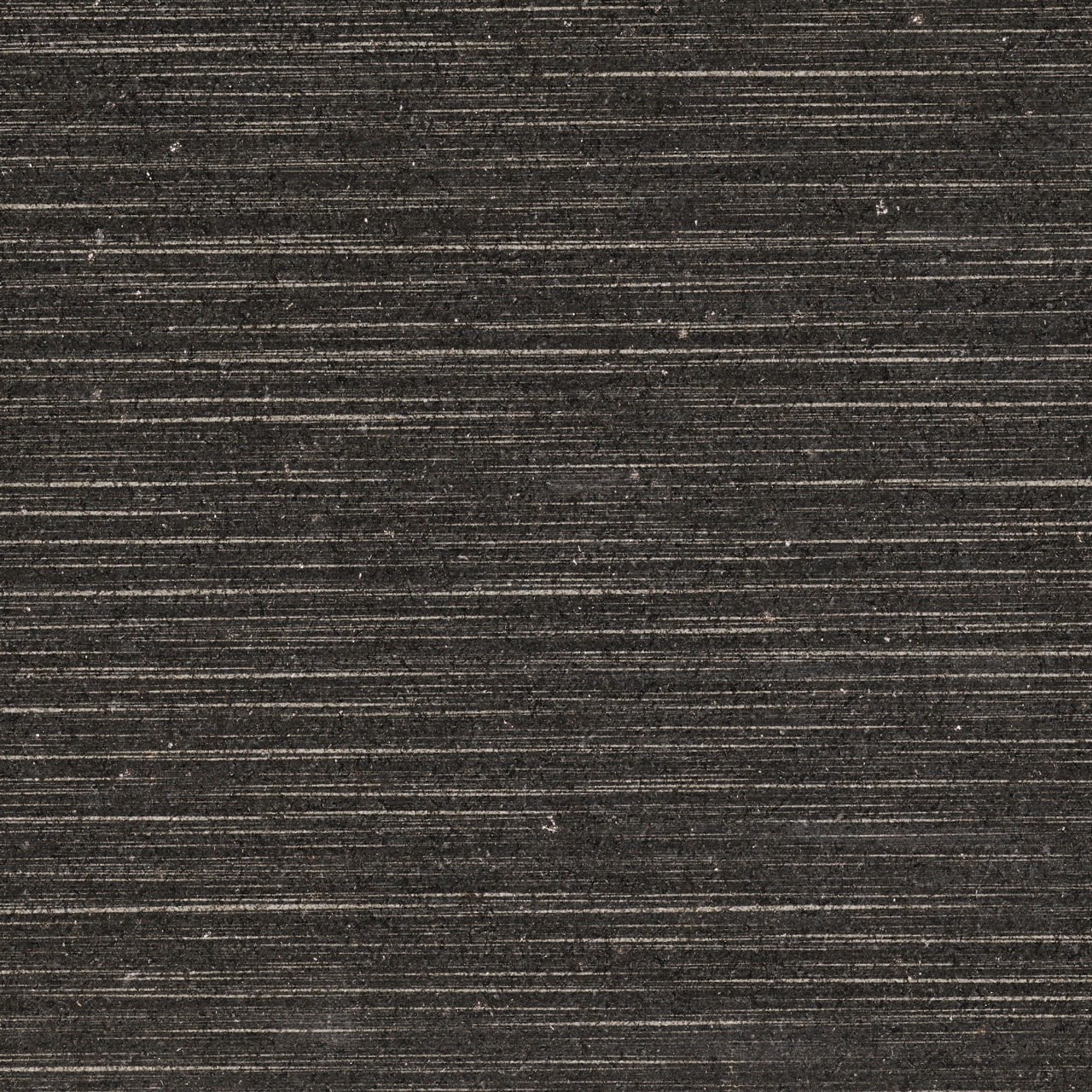 Splendor Black Lineal Design Slab | Exclusive Collection | Top Material ...