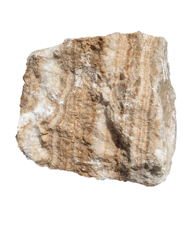 AG-479