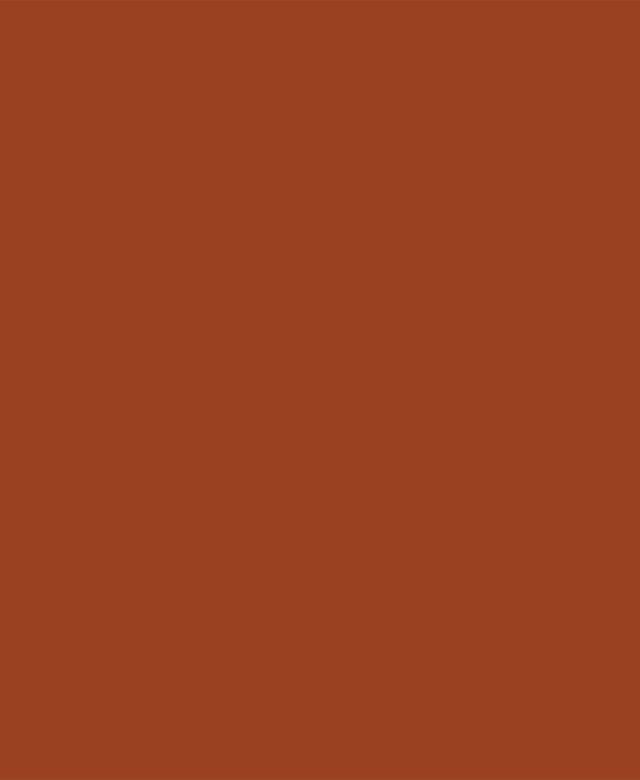 Weber Color Design Egypt (5 kg) - Flexible wall & floor grout