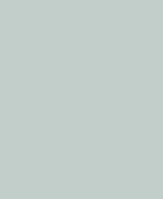 Weber Color Design Ocean (5 kg) - Flexible wall & floor grout