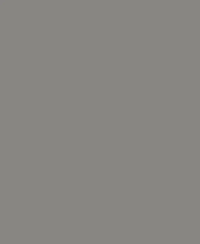 Weber G700 Wall primer G700 SE1 (grey) - 5 kg