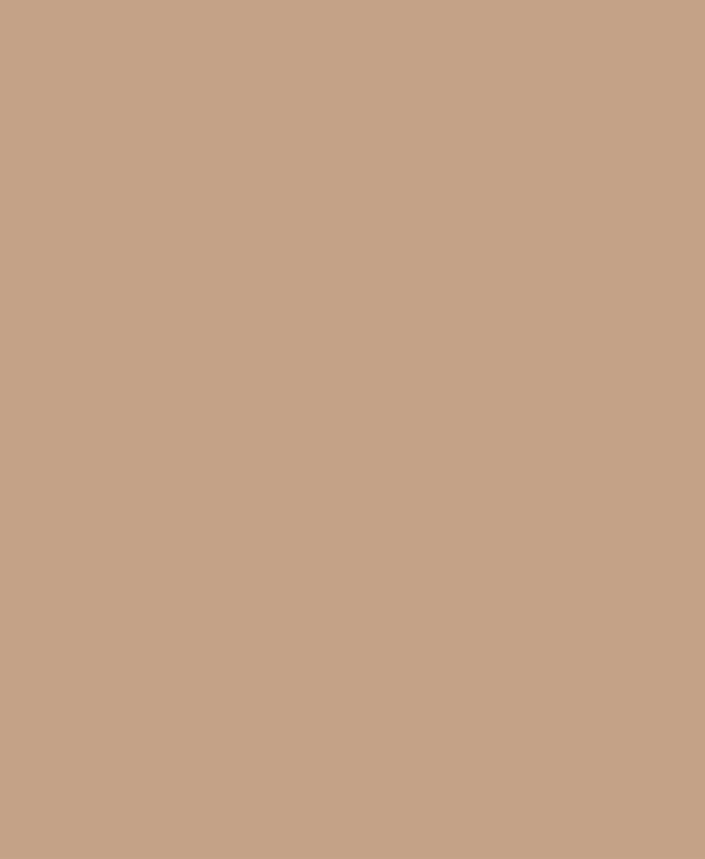 Weber Color Perfect Mocca 2 Kg - Flexible wall & floor grout