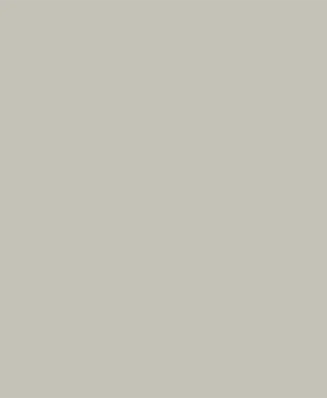 Weber Color Comfort Marble 5 Kg - Flexible wall & floor grout