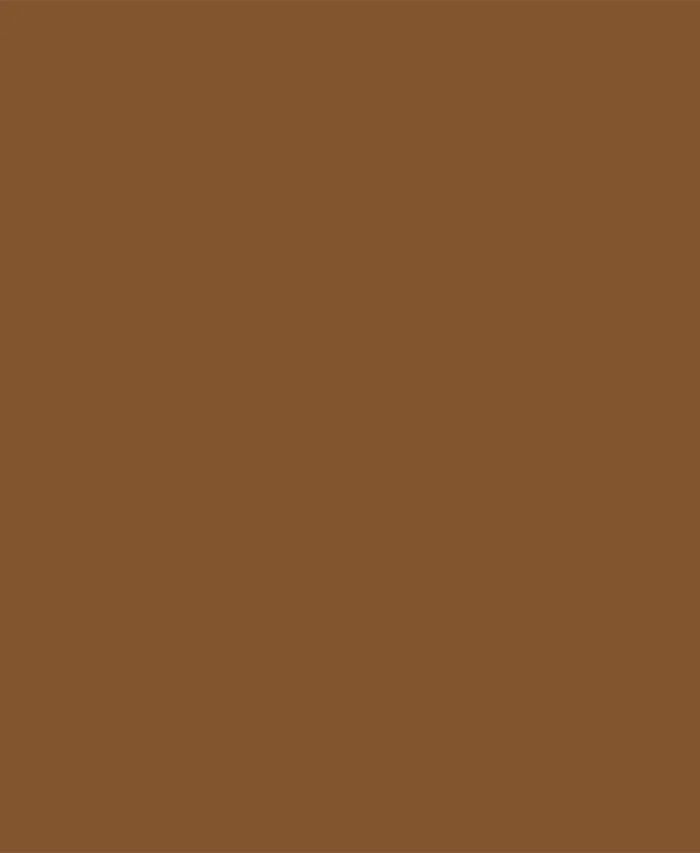 Weber Color Perfect Coffee 2 Kg - Flexible wall & floor grout