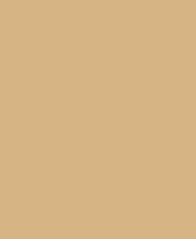 Weber Color Perfect Toffee 2 Kg - Flexible wall & floor grout