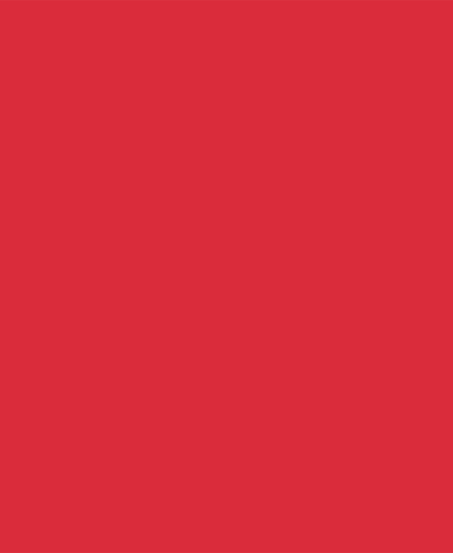Weber Color Perfect Chilli 2 Kg - Flexible wall & floor grout
