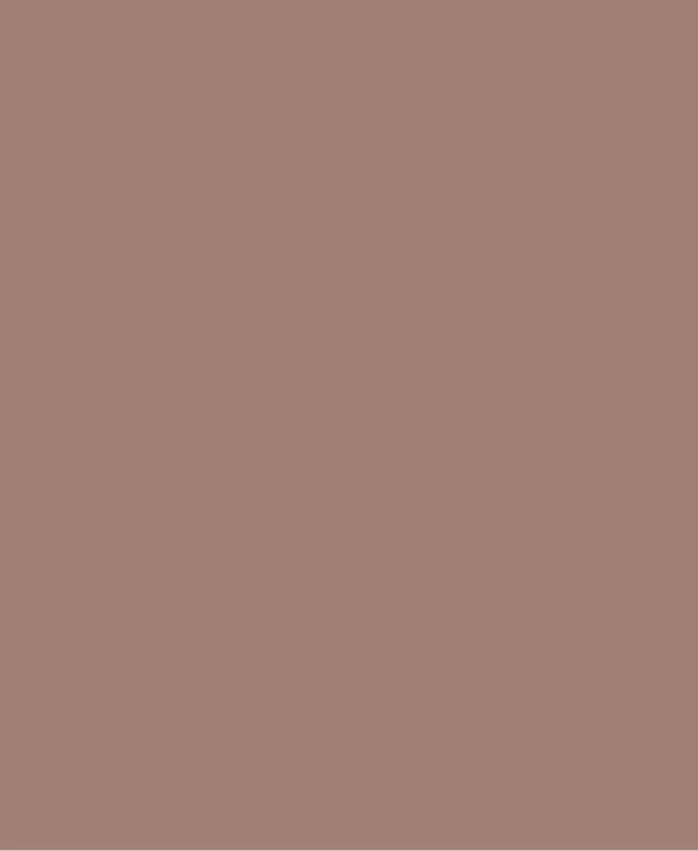 Floor grout - Multifill-Smalto, Joint Width 1-8 mm, 07 REDBROWN, 4 kg
