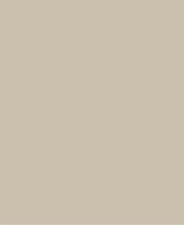 Floor grout - Multifill-Smalto, Joint Width 1-8 mm, 11 IVORY, 4 kg