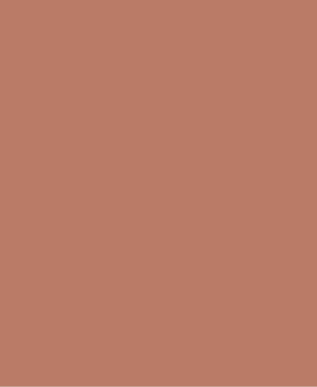 Floor grout - Multifill-Smalto, Joint Width 1-8 mm, 31 CERAMIC, 4 kg