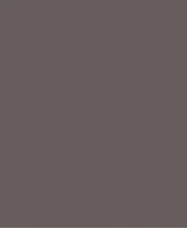 Floor grout - Multifill-Smalto, Joint Width 1-8 mm, 40 Dark Brown, 4 kg