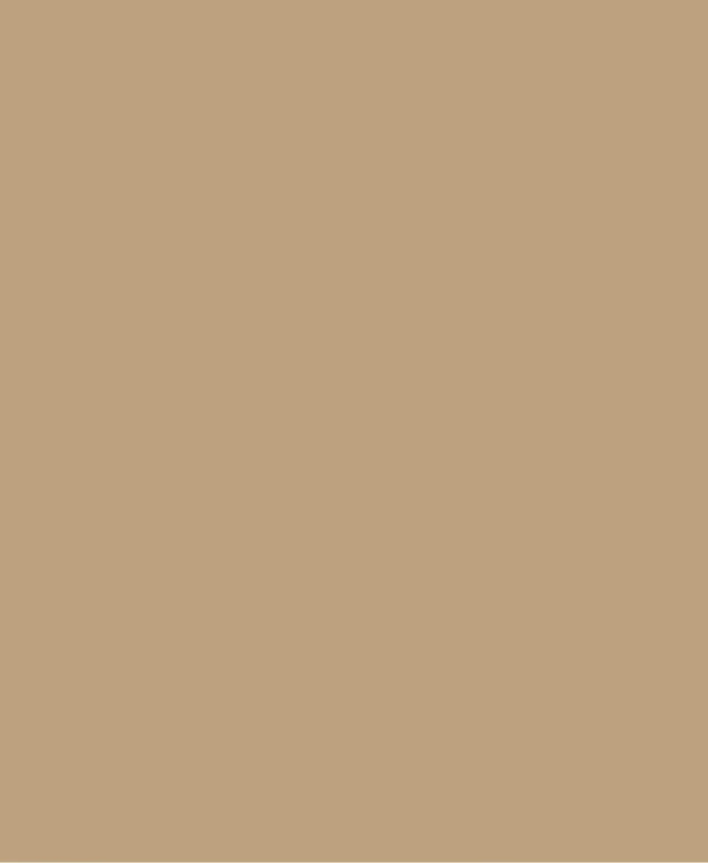 Floor grout - Multifill-Smalto, Joint Width 1-8 mm, 44 Camel, 4 kg