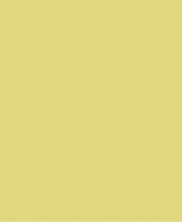Floor grout - Multifill-Smalto, Joint Width 1-8 mm, 48 Lemon Yellow, 4 kg