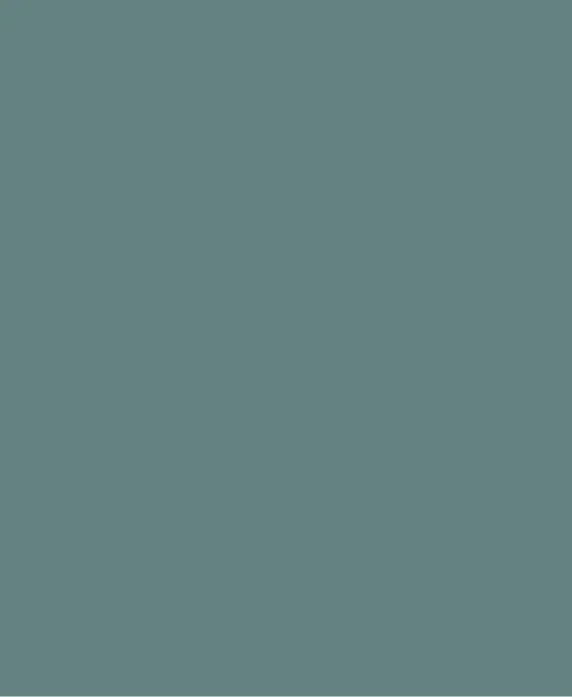 Floor grout - Multifill-Smalto, Joint Width 1-8 mm, 49 Turquoise, 4 kg
