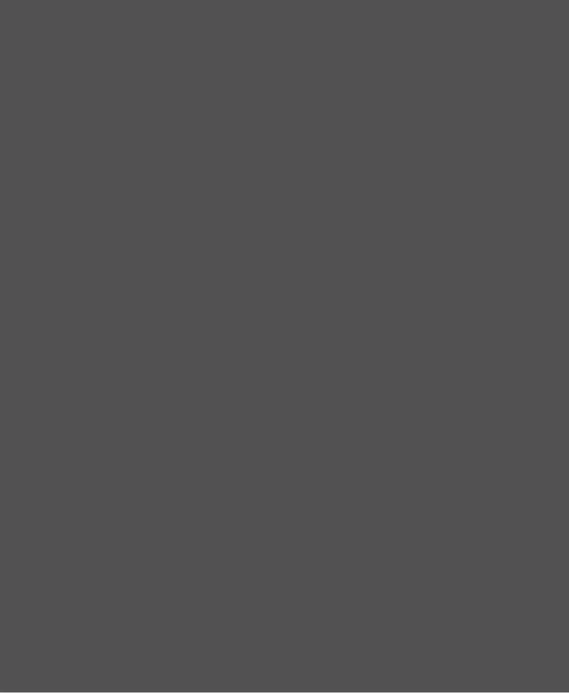 Floor grout - Multifill-Smalto, Joint Width 1-8 mm, 02 BLACK, 2 kg
