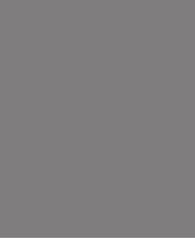 Floor grout - Multifill-Smalto, Joint Width 1-8 mm, 10 DARK GREY, 2 kg