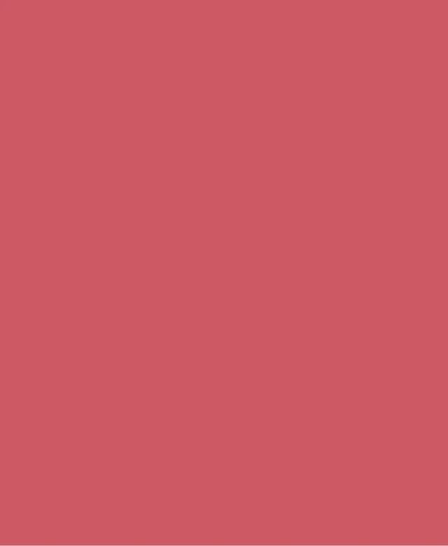 Floor grout - Multifill-Smalto, Joint Width 1-8 mm, 13 RED, 2 kg