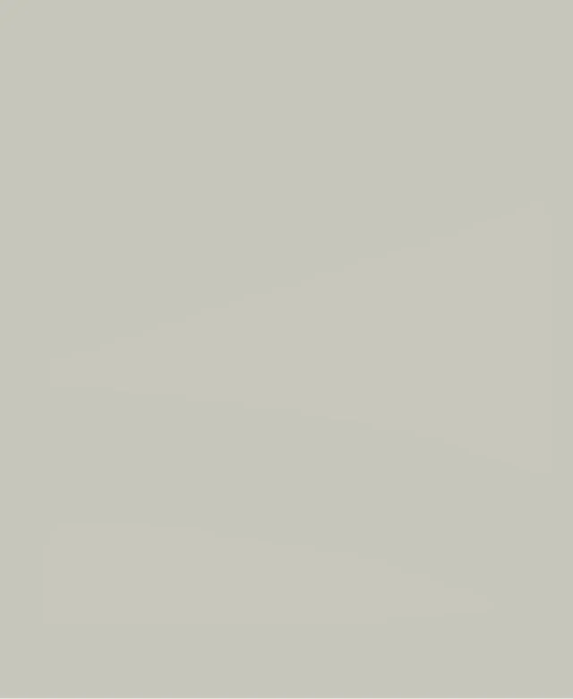 Floor grout - Multifill-Smalto, Joint Width 1-8 mm, 15 MANHATTAN GREY, 2 kg