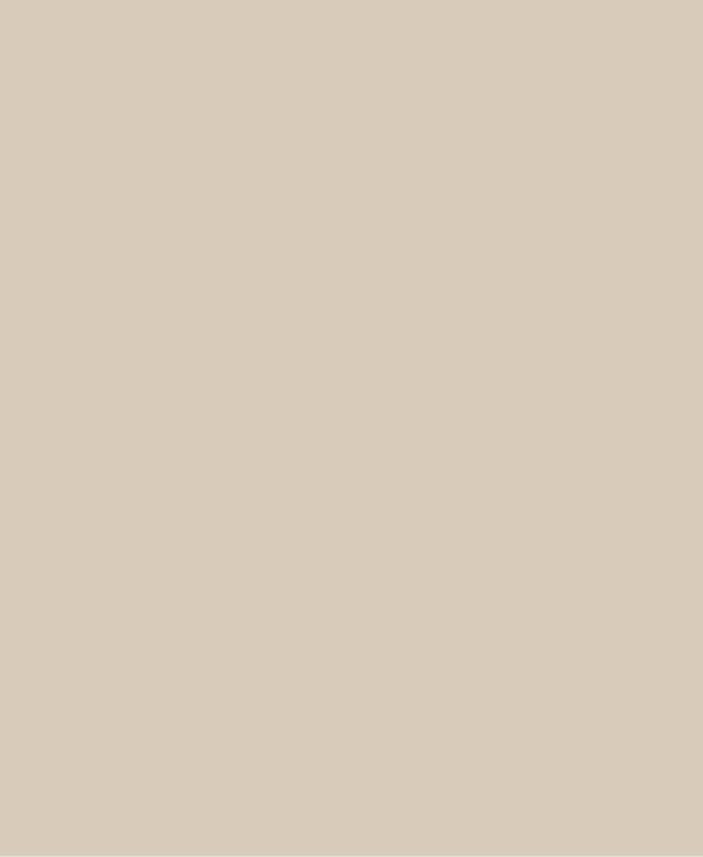 Floor grout - Multifill-Smalto, Joint Width 1-8 mm, 17 ANEMONE, 2 kg