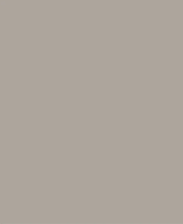 Floor grout - Multifill-Epoxy-Thixo, Grey, 10 kg