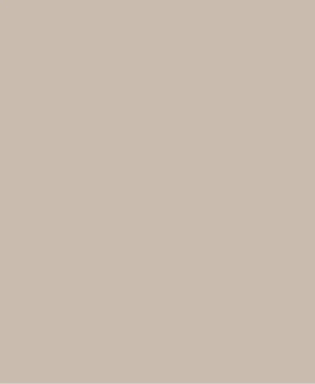 Floor grout - Multifill-Epoxy-Thixo, Bahama beige, 3 kg